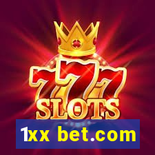 1xx bet.com